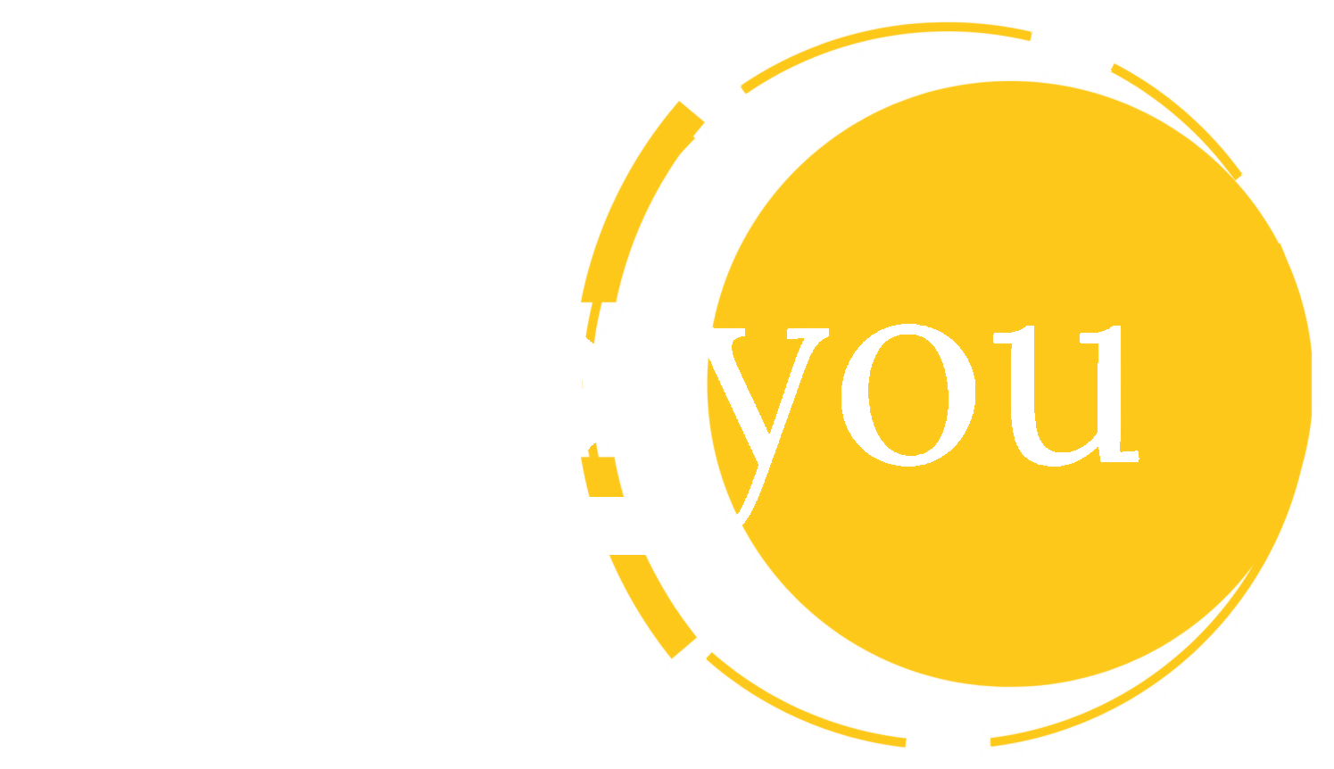 Hello You